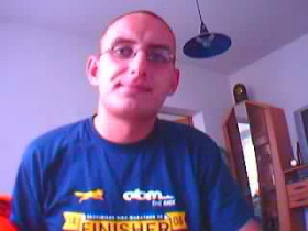 Bastidd26 - Bild 1