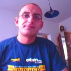 Bastidd26 - Bild 1