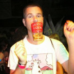 Pal - Bild 7