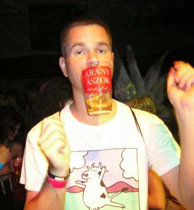 Pal - Bild 7