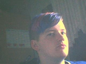 Nazis_sind_DOOF - Bild 2