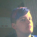 Nazis_sind_DOOF - Bild 2