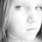 Dunni - Bild 7
