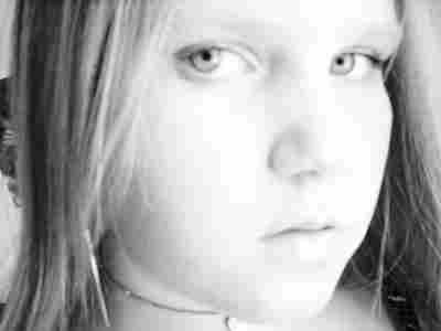 Dunni - Bild 7