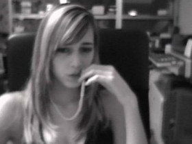 Nevios_Princessin - Bild 3