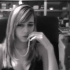 Nevios_Princessin - Bild 3