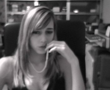 Nevios_Princessin - Bild 3