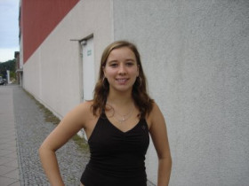 Jiny - Bild 1