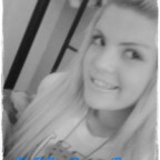 nevio4ever12 - Bild 1