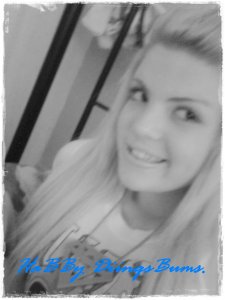 nevio4ever12 - Bild 1