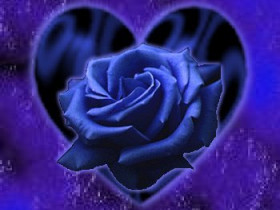 Tinalady - Bild 5