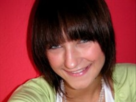 Mangoo - Bild 1