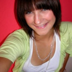 Mangoo - Bild 1