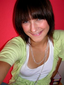 Mangoo - Bild 1
