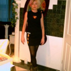 tanzwut - Bild 2