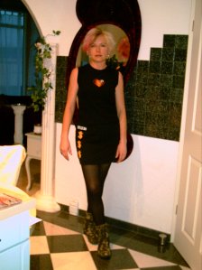 tanzwut - Bild 2