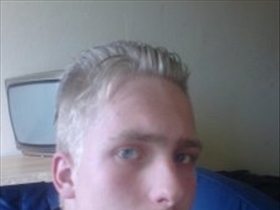 DJColdeyes - Bild 1