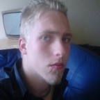 DJColdeyes - Bild 1
