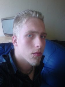 DJColdeyes - Bild 1