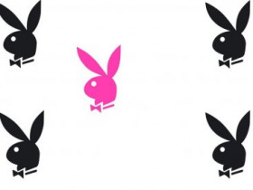 Playboy-Girly - Bild 2