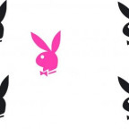 Playboy-Girly - Bild 2