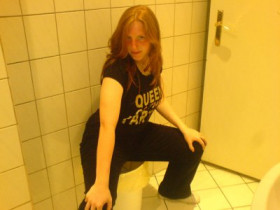 Princess88 - Bild 1