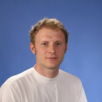 Somon - Bild 2