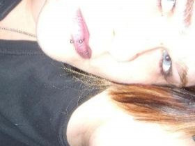 eos_bichat - Bild 2