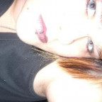 eos_bichat - Bild 2