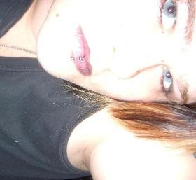 eos_bichat - Bild 2