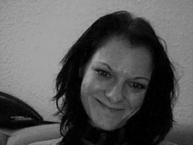 Lady_of_Dark - Bild 5