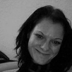 Lady_of_Dark - Bild 5