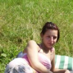 marry_me - Bild 5