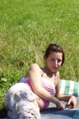 marry_me - Bild 5