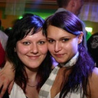 Karni - Bild 5