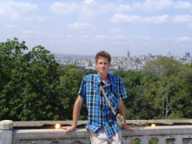 michal - Bild 2