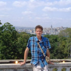 michal - Bild 2