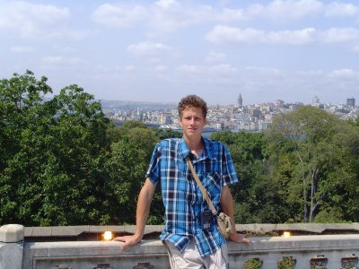michal - Bild 2