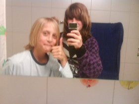 PiNk_StAr_x3 - Bild 3