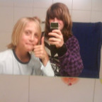 PiNk_StAr_x3 - Bild 3