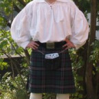 CelticThunder - Bild 1