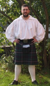 CelticThunder - Bild 1