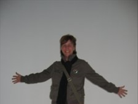Libera - Bild 1