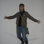 Libera - Bild 1