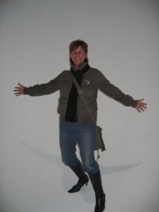Libera - Bild 1