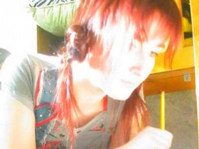 Nata.Sonrisa - Bild 2