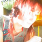Nata.Sonrisa - Bild 2