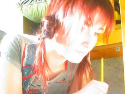 Nata.Sonrisa - Bild 2