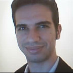 DaniloBrasilien - Bild 1
