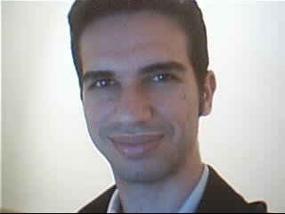 DaniloBrasilien - Bild 1